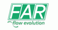 far_logo