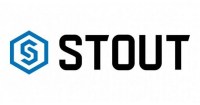 stout-1200x630