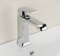 0-gappo-воды-смесителя-кран-для-раковины-ванной-комнаты-бассейна-кран-хром-латунь-кран-640x4457