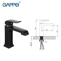 0-gappo-воды-смесителя-кран-для-раковины-ванной-комнаты-бассейна-кран-хром-латунь-кран-640x4459