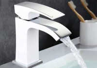 0-gappo-воды-смесителя-кран-для-раковины-ванной-комнаты-бассейна-кран-хром-латунь-кран-640x445