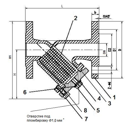 filteeer4