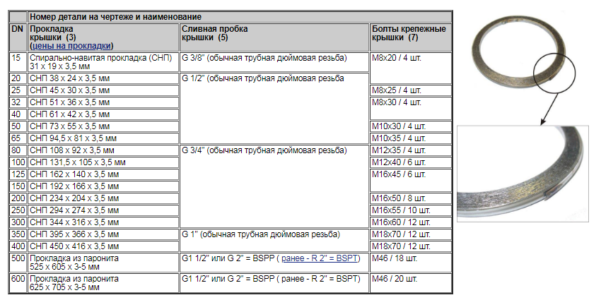 filteeer5