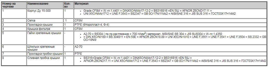 nerJ3