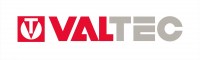 Logo_VALTECbanner1
