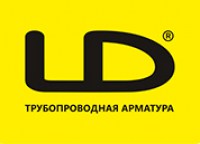 logo-ld-yellow191