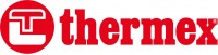 logo-thermex