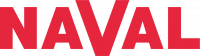 logo_naval