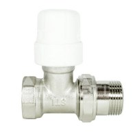494_catalog_file_217509883_l