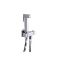 FRAP-sanitary-shower-bidet-cold-faucet-bathroom-mixer-sanitary-shower-anal-shower-bidet-faucet-f7502-f7501