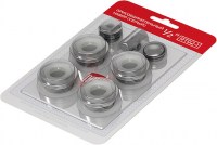 KOMPLEKTUYUSCHIE_DLYA_TEPLOTEHNIKI_ROYAL_THERMO__34_HROM_N000237254_1