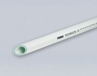 SDR74_PPR-GF