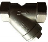 StrainerSSthreaded7