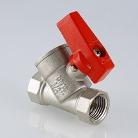 VT.290.N_5