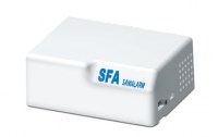 alarm9