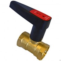 allorex6