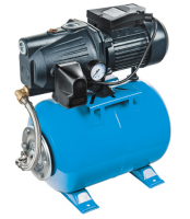 autojet8