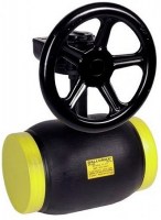 ballomax-priv-r-2005