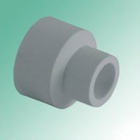 f10d982e6e15d69ab14b660bc296227a79