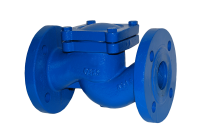 rd168
