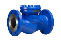 rd506