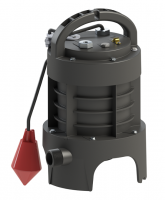 sanipump2