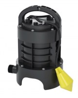 sanipump