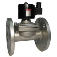 sm72054-500x5009