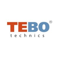tebo1504