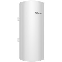 thermex_fusion_30_v_12